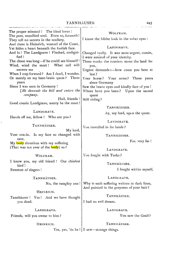 Original scan of Collected Works (Vol. I), PDF page 252