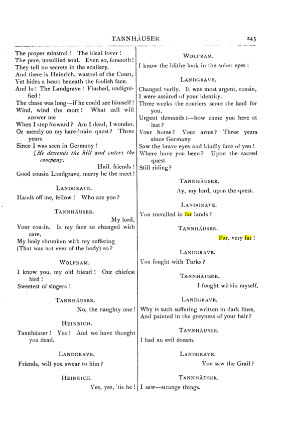 Original scan of Collected Works (Vol. I), PDF page 252