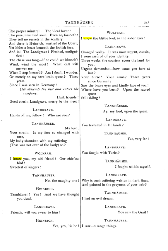 Original scan of Collected Works (Vol. I), PDF page 252