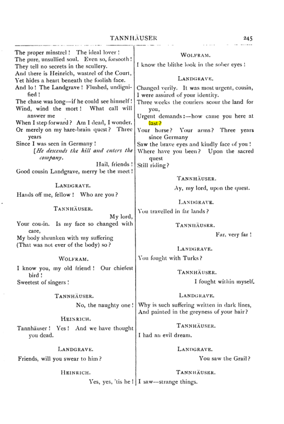 Original scan of Collected Works (Vol. I), PDF page 252