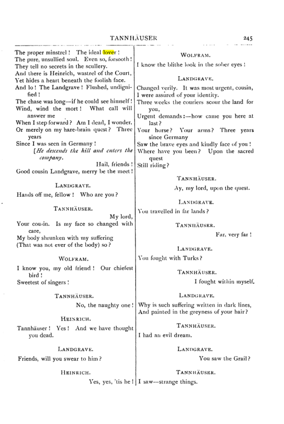 Original scan of Collected Works (Vol. I), PDF page 252