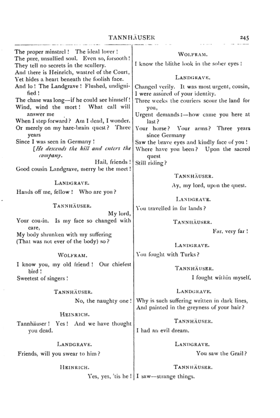 Original scan of Collected Works (Vol. I), PDF page 252