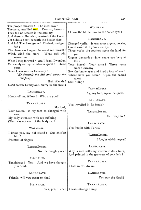 Original scan of Collected Works (Vol. I), PDF page 252
