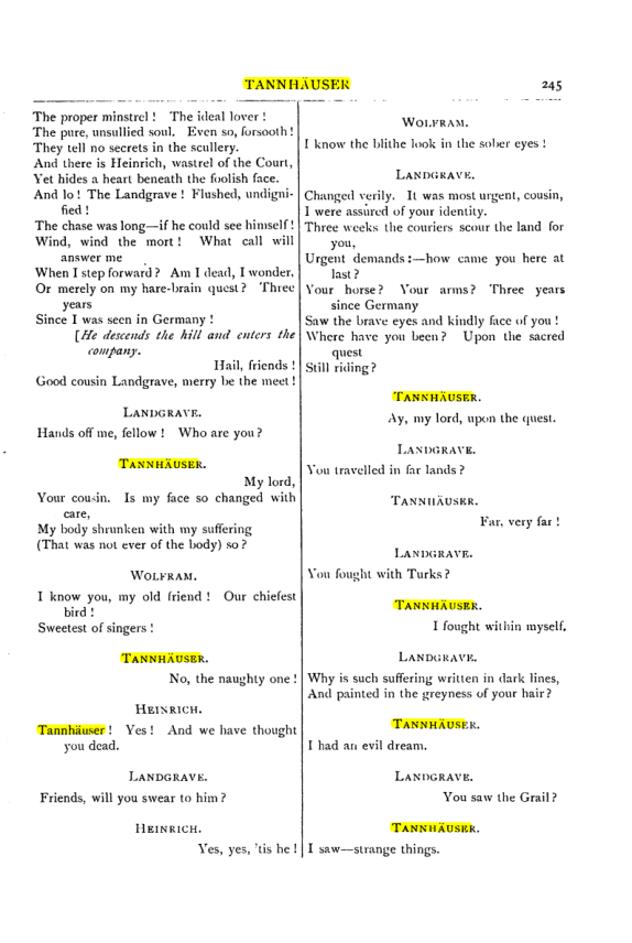 Original scan of Collected Works (Vol. I), PDF page 252