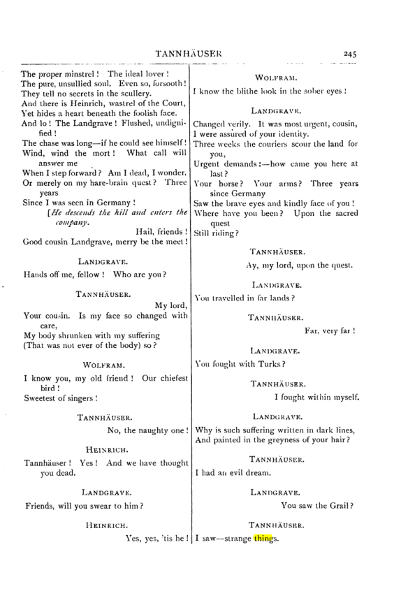 Original scan of Collected Works (Vol. I), PDF page 252