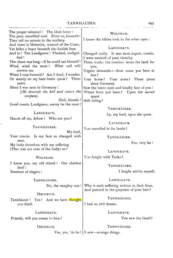 Original scan of Collected Works (Vol. I), PDF page 252