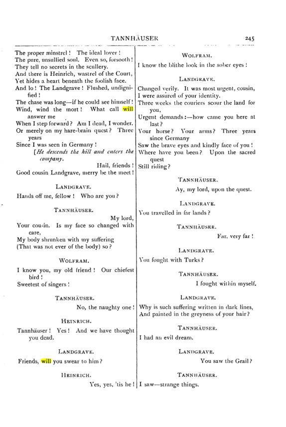 Original scan of Collected Works (Vol. I), PDF page 252