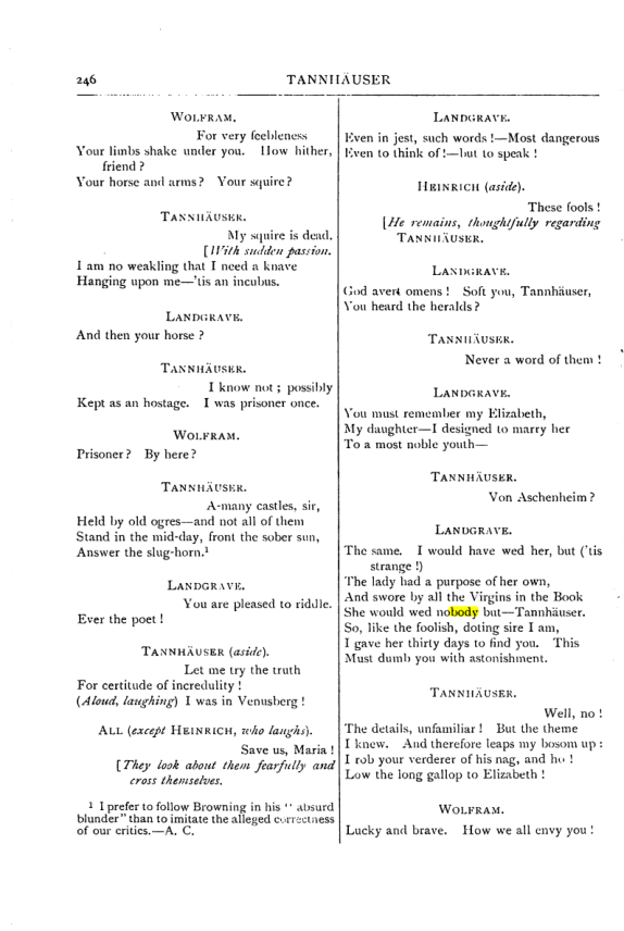 Original scan of Collected Works (Vol. I), PDF page 253