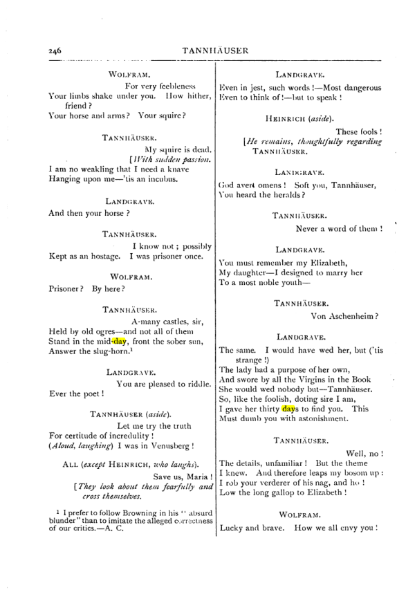 Original scan of Collected Works (Vol. I), PDF page 253