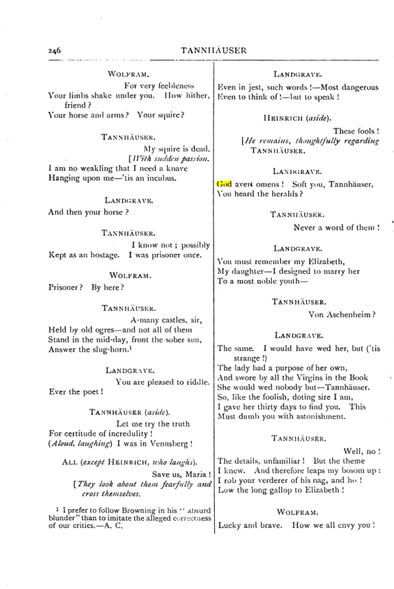 Original scan of Collected Works (Vol. I), PDF page 253