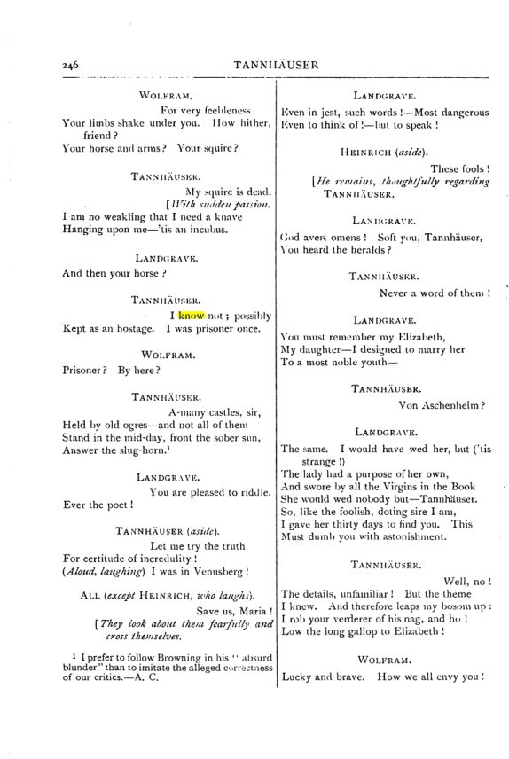 Original scan of Collected Works (Vol. I), PDF page 253