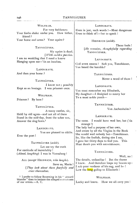 Original scan of Collected Works (Vol. I), PDF page 253