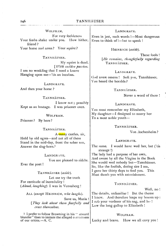 Original scan of Collected Works (Vol. I), PDF page 253