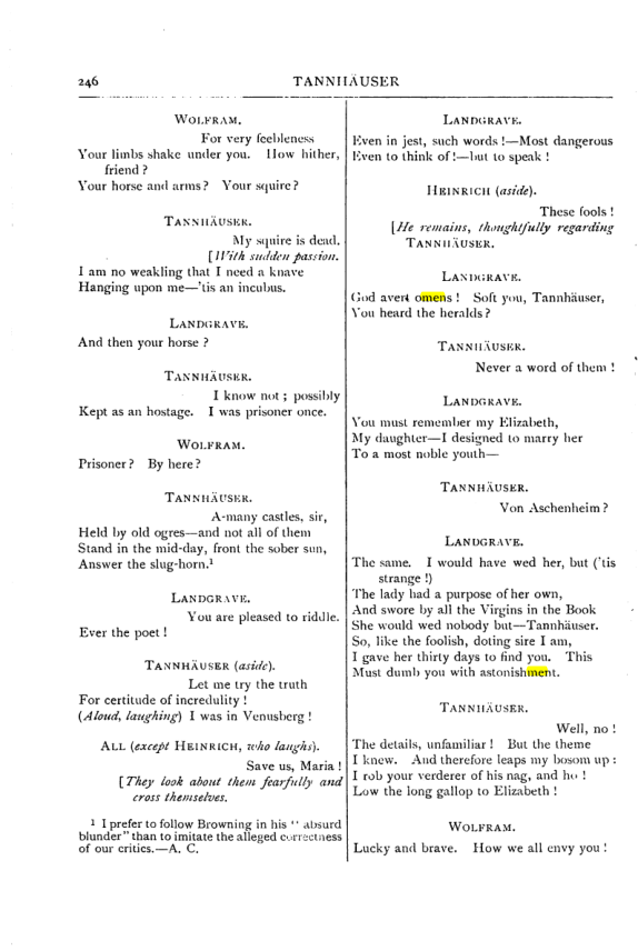 Original scan of Collected Works (Vol. I), PDF page 253