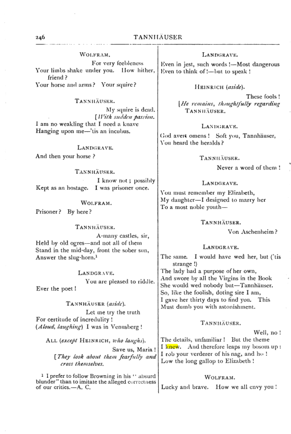 Original scan of Collected Works (Vol. I), PDF page 253