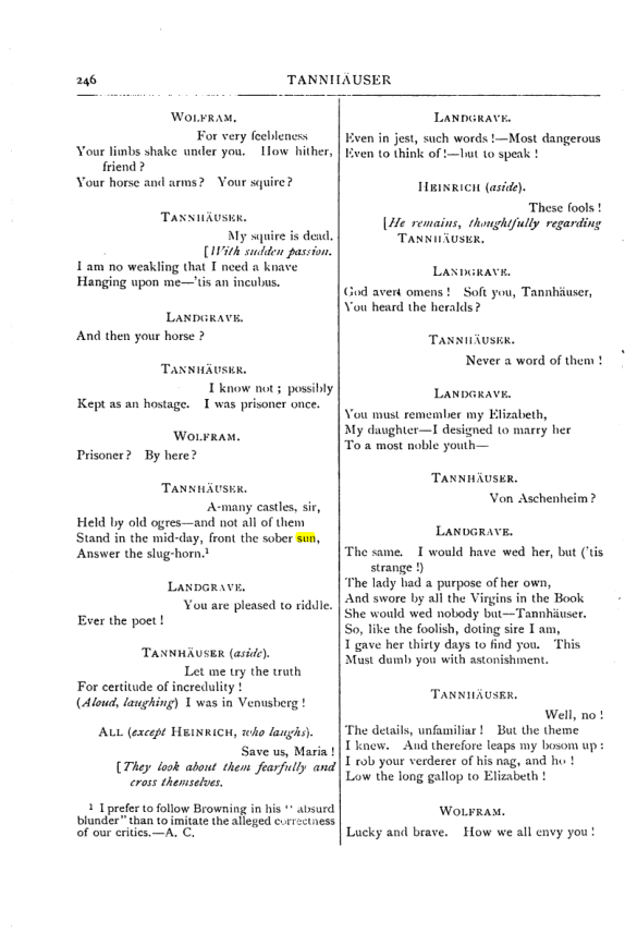 Original scan of Collected Works (Vol. I), PDF page 253