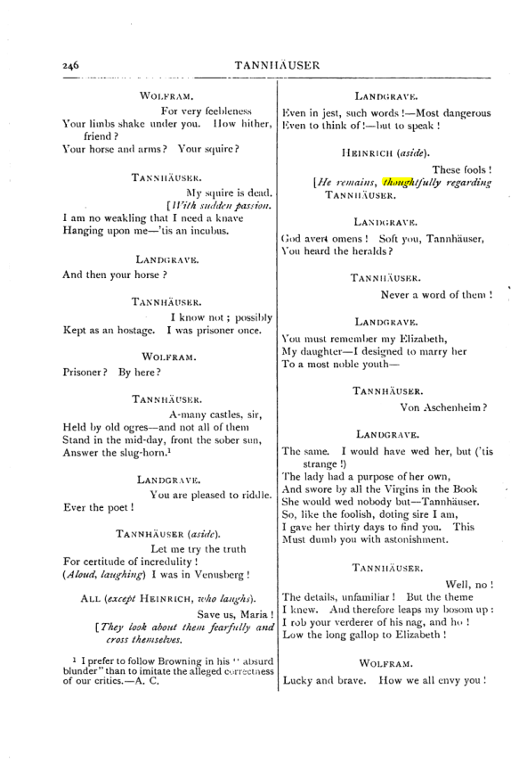 Original scan of Collected Works (Vol. I), PDF page 253