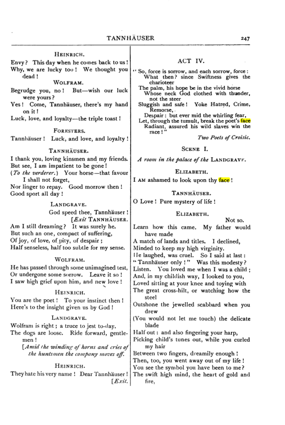 Original scan of Collected Works (Vol. I), PDF page 254