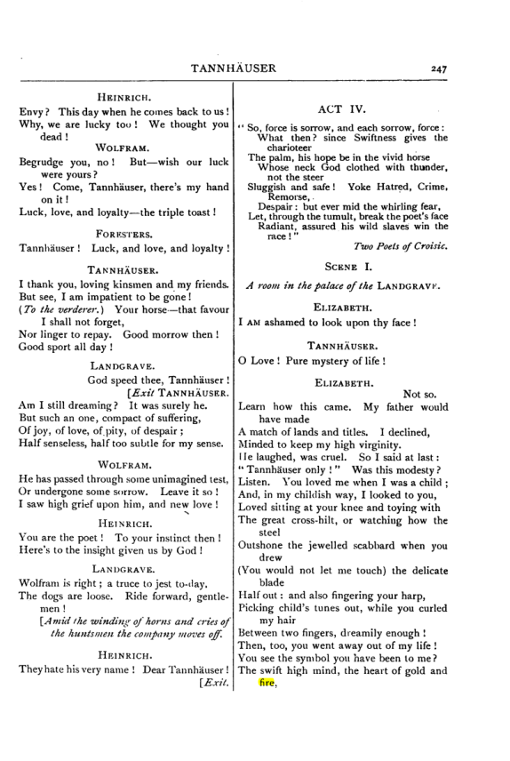 Original scan of Collected Works (Vol. I), PDF page 254