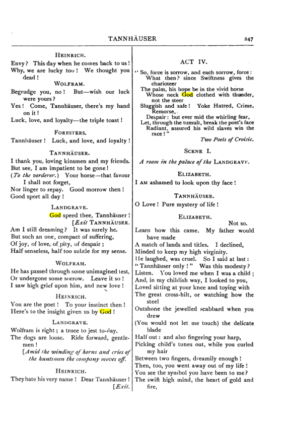 Original scan of Collected Works (Vol. I), PDF page 254