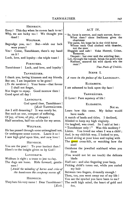 Original scan of Collected Works (Vol. I), PDF page 254