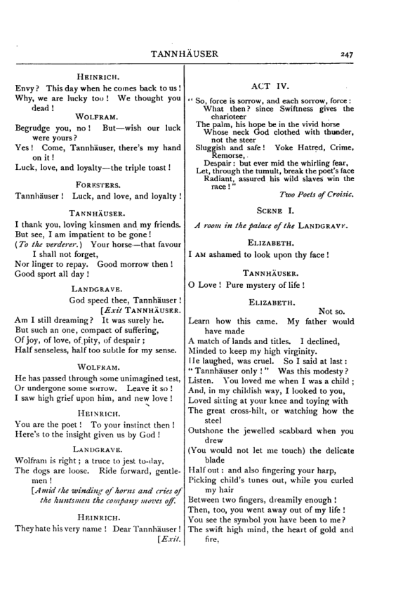Original scan of Collected Works (Vol. I), PDF page 254