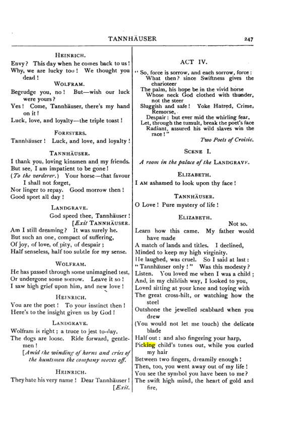 Original scan of Collected Works (Vol. I), PDF page 254