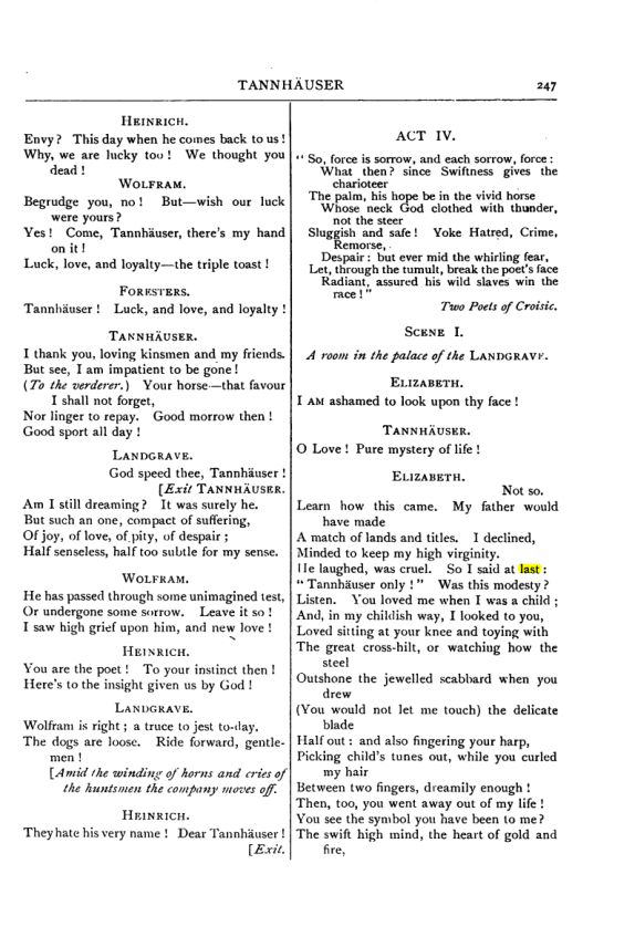 Original scan of Collected Works (Vol. I), PDF page 254