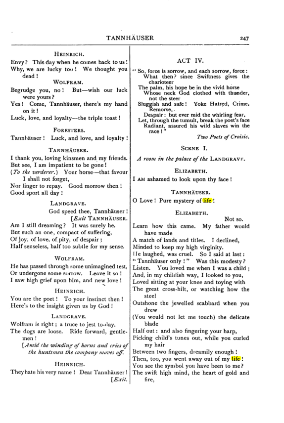 Original scan of Collected Works (Vol. I), PDF page 254