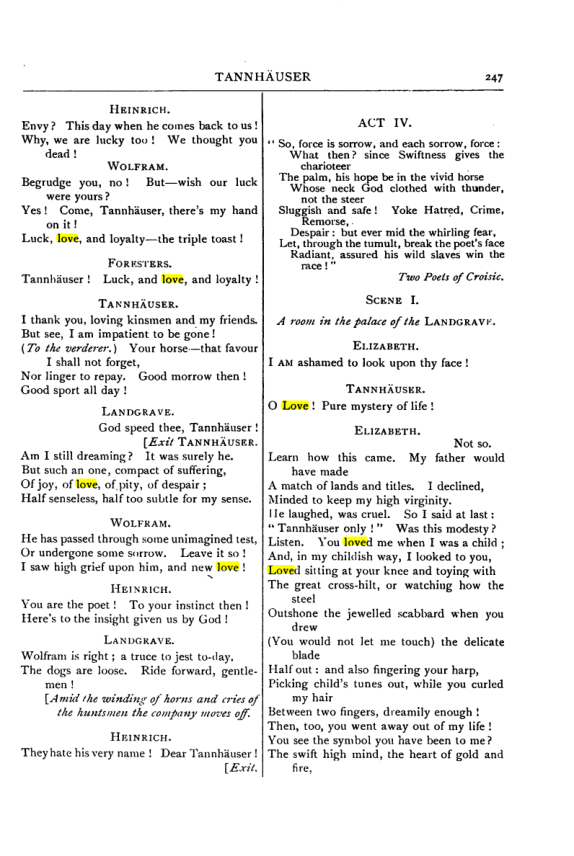 Original scan of Collected Works (Vol. I), PDF page 254