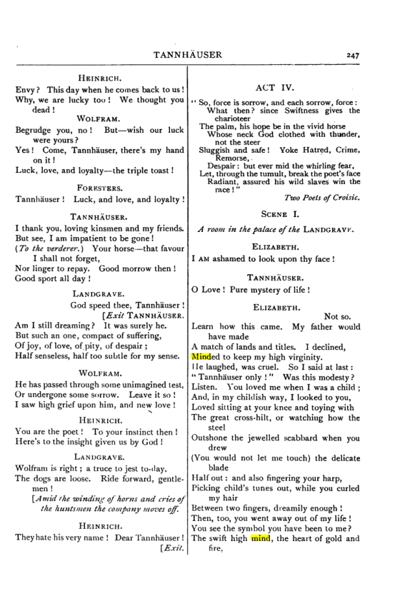 Original scan of Collected Works (Vol. I), PDF page 254