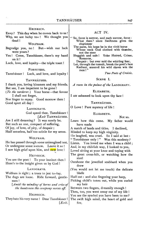 Original scan of Collected Works (Vol. I), PDF page 254