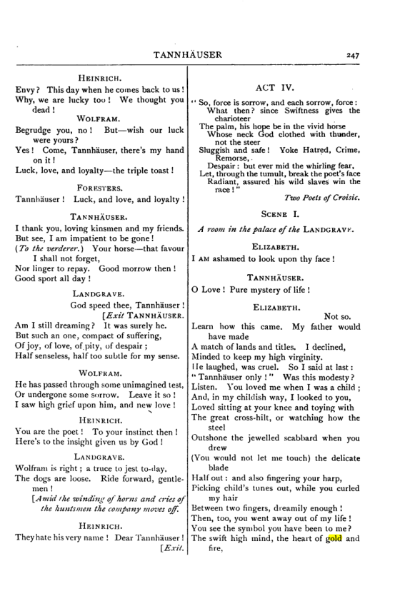 Original scan of Collected Works (Vol. I), PDF page 254