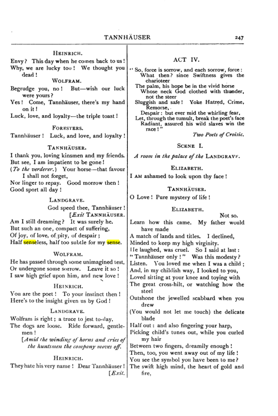Original scan of Collected Works (Vol. I), PDF page 254