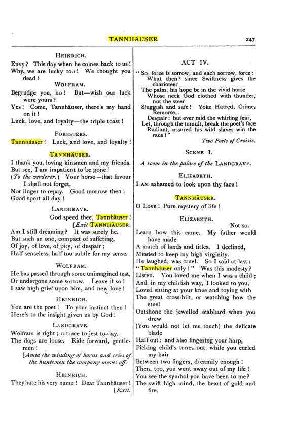 Original scan of Collected Works (Vol. I), PDF page 254