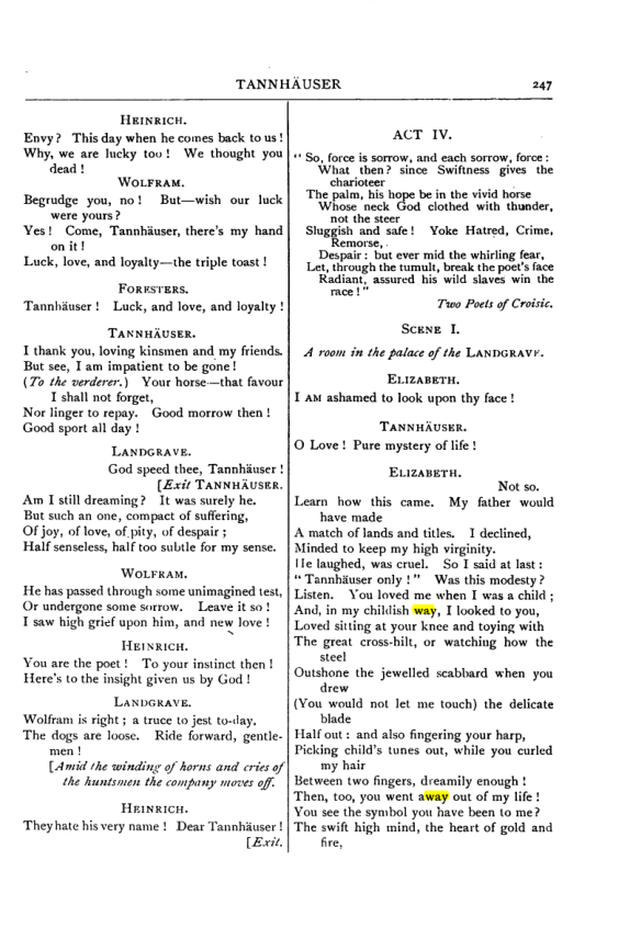 Original scan of Collected Works (Vol. I), PDF page 254