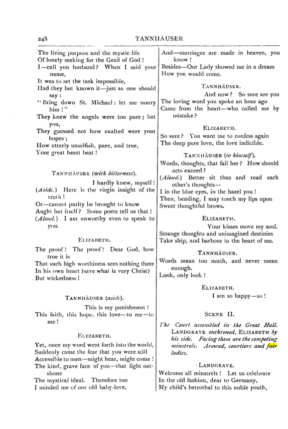 Original scan of Collected Works (Vol. I), PDF page 255