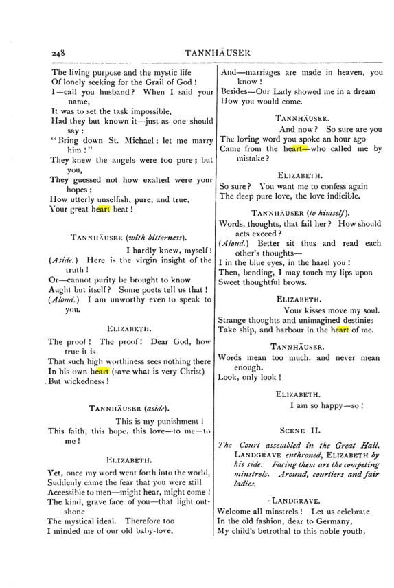 Original scan of Collected Works (Vol. I), PDF page 255