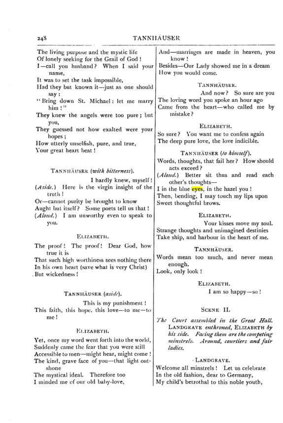 Original scan of Collected Works (Vol. I), PDF page 255