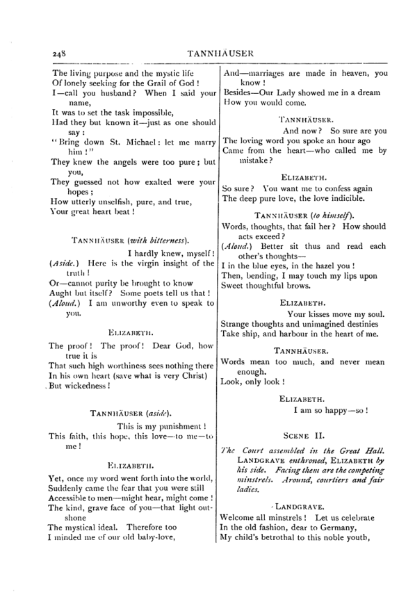 Original scan of Collected Works (Vol. I), PDF page 255