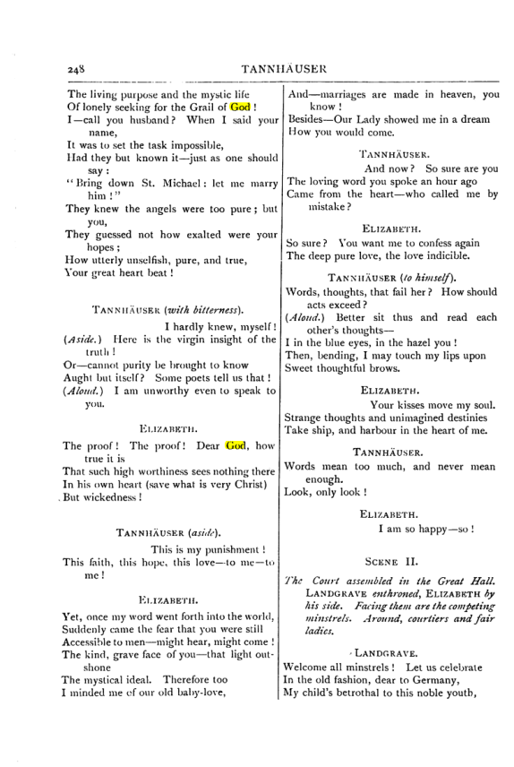Original scan of Collected Works (Vol. I), PDF page 255