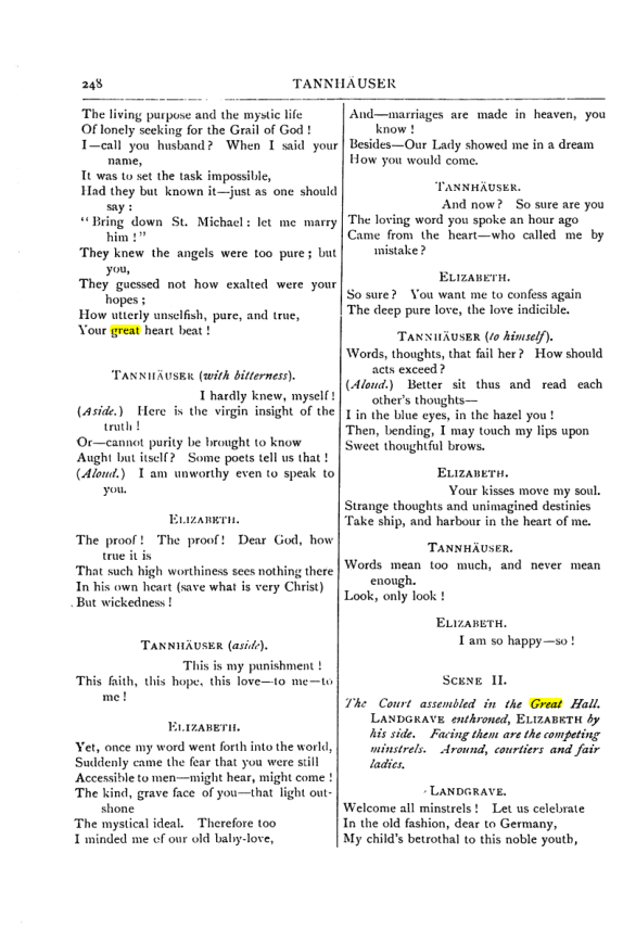 Original scan of Collected Works (Vol. I), PDF page 255