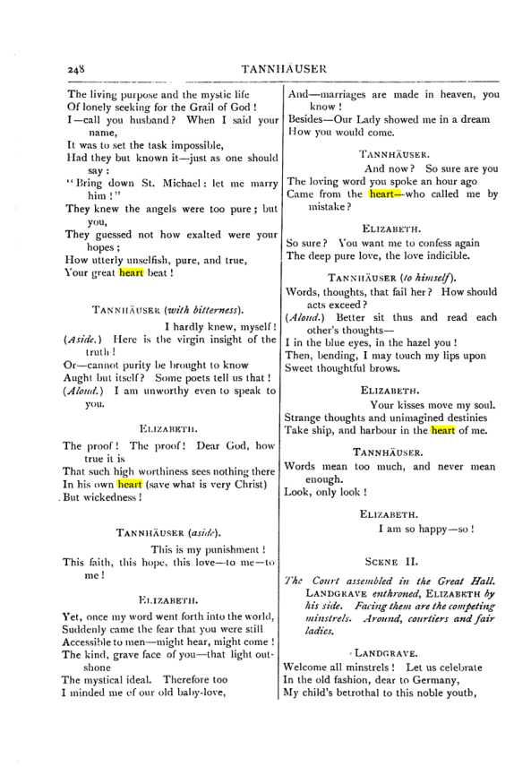 Original scan of Collected Works (Vol. I), PDF page 255