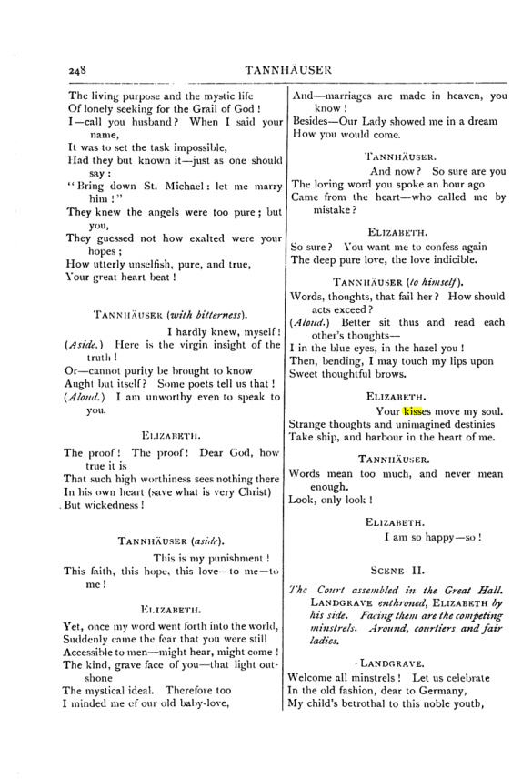 Original scan of Collected Works (Vol. I), PDF page 255