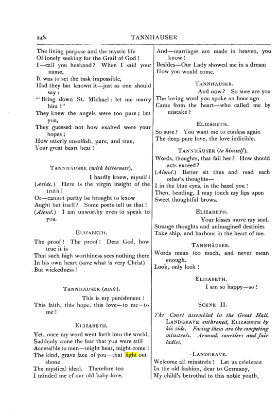 Original scan of Collected Works (Vol. I), PDF page 255
