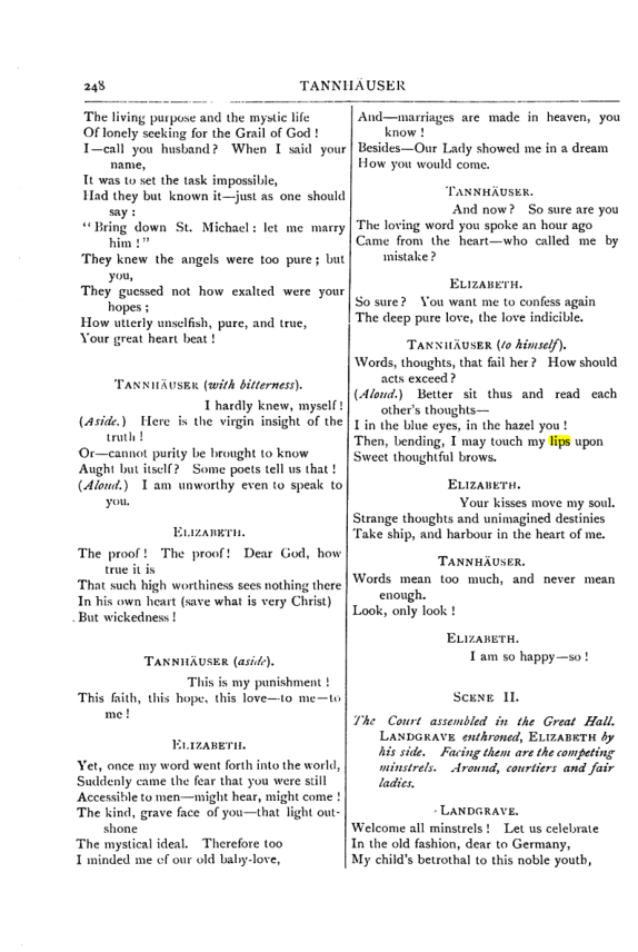 Original scan of Collected Works (Vol. I), PDF page 255