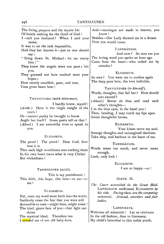 Original scan of Collected Works (Vol. I), PDF page 255