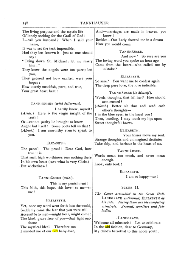 Original scan of Collected Works (Vol. I), PDF page 255