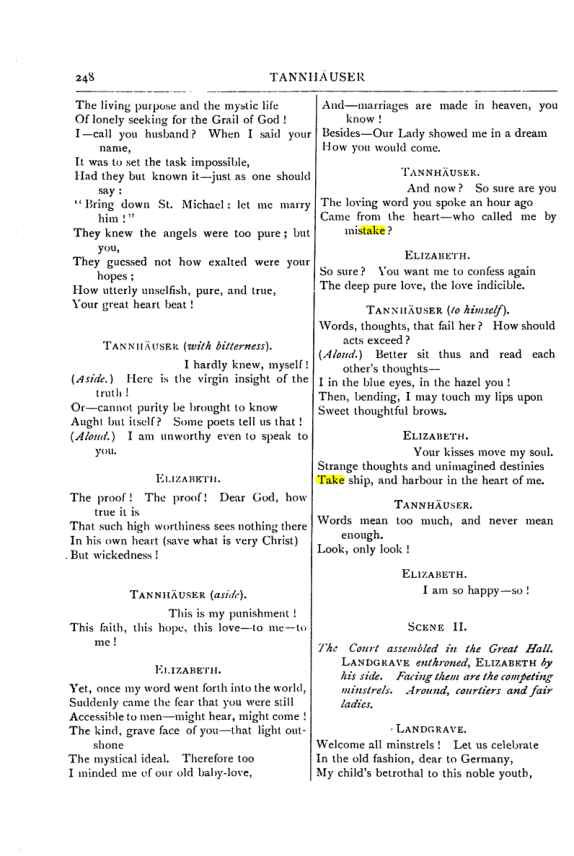 Original scan of Collected Works (Vol. I), PDF page 255
