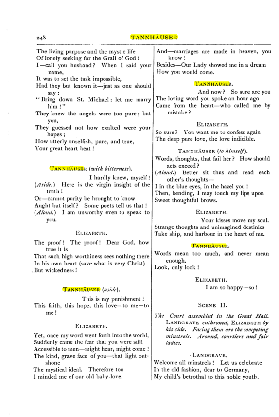 Original scan of Collected Works (Vol. I), PDF page 255